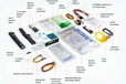 2025-08-05T09:38:19.329Z-DIY Neuroscience Kit - Pro(4).png