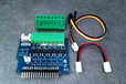 2024-09-20T11:57:10.622Z-Edgeberry_SenseAndDrive_Cartridge_Accessories_1299x866.png