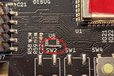 2025-04-14T11:35:36.507Z-KM271-WiFi-Fix-Real-xl.jpg