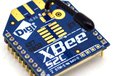 2018-08-19T12:11:58.047Z-XBee-module-Series-upgrade-S2-S2C-Zigbee-module-wireless-data-transmission-module-imported.jpg