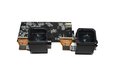 2025-04-04T10:27:38.421Z-EVF monocular optical module with 0.49 inch micro oled display-3.jpg