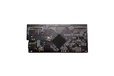 2025-05-02T09:30:05.171Z-0.83 inch 2560x1440 1800nits near small mipi microoled display-5.jpg