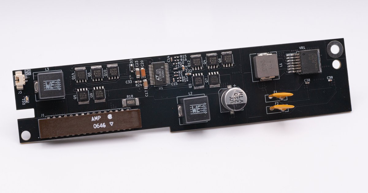 www.tindie.com