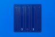 2025-04-06T06:15:30.469Z-MECB_Backplane_Extension_PCB_v1.0..jpeg