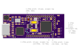 2014-09-22T23:37:49.949Z-imuduino-btle_pinout.png