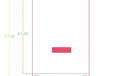 2023-05-10T12:17:57.266Z-2-4InchTouchTFTMeasure1.png