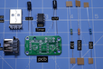 2024-10-29T18:57:33.634Z-overview (1).png