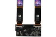 2025-05-02T02:53:18.850Z-0.57 inch micro oled display 800x600-15.jpg