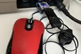 2024-11-30T11:44:35.238Z-adapter-tht-c64-mouse.jpg