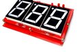 2022-12-09T05:08:43.883Z-3 digits RED 2.3 inches UP AND DOWN COUNTER (5).jpg
