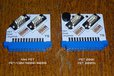 2024-11-22T21:08:46.134Z-PET Dual Joystick with and without Piezo Labelled.jpg