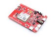 2023-09-01T01:51:52.477Z-esp32s3-4g-lte-5.jpg