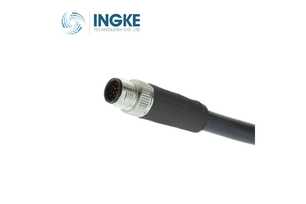 Phoenix Contact 1430239 M12 Sensor Cables 1