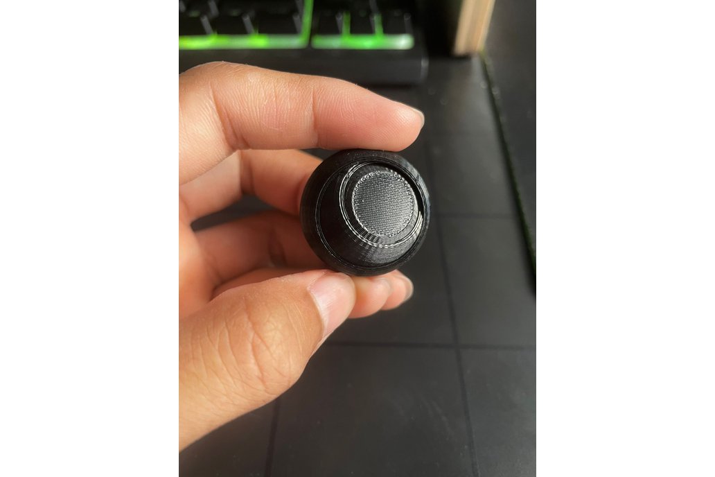 spin toy 1