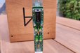 2024-08-03T13:14:14.375Z-6.jpg