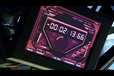 2020-05-24T18:29:05.551Z-vlcsnap-error991.png