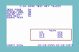 2024-05-26T10:25:27.318Z-dead-test-2000x1400.png