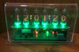 2024-12-19T19:21:13.570Z-Nixie10(2)..jpeg