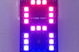 2020-03-19T23:33:08.398Z-001.png