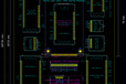 2021-09-10T17:36:31.569Z-dimensions-of-esp32-adapter-board.png