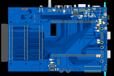 2025-04-03T18:16:12.678Z-sshot-20250325-211605_结果.png