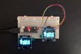 2023-05-11T07:09:15.108Z-smallpico_v302_I2C.jpg