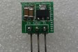 2016-05-04T00:20:33.460Z-module 2.jpg