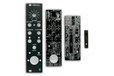 2021-05-26T18:48:27.360Z-Erica-Synths-MIDI-CV-PCB-Set.jpg