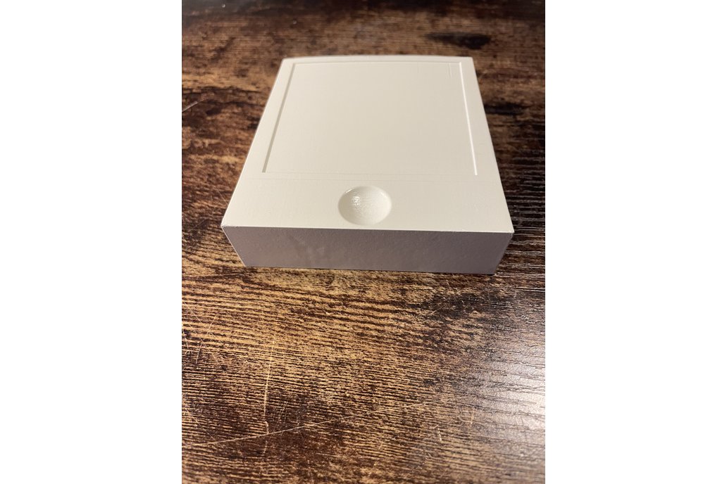 Mindset computer dummy cartridge 1