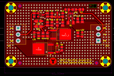 2024-10-04T11:06:18.882Z-PSFE4.png