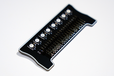 2024-10-22T17:59:26.932Z-neo3.png