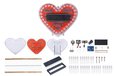 2023-11-07T02:09:19.971Z-Heart Shaped RGB LED Flashing Light DIY Kit.jpg