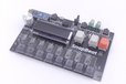 2024-09-05T02:57:33.623Z-simple hardware sampler SnapBeat PCBA angle view_R.jpg