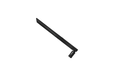 2024-05-11T09:07:15.859Z-LoRa3.0dBiHighGainWiFiAntenna.png