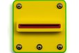 2025-01-16T16:36:08.805Z-snap-bit-top4.jpg