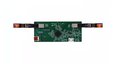 2025-03-30T14:51:25.047Z-1080P 0.49 inch OLED Microdisplay 1920x1080-6.jpg