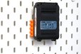 2025-01-11T12:29:24.690Z-skadis-battery-holder-ikra-orange-1.jpg