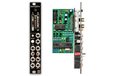 2021-08-12T18:36:52.920Z-Synthrotek-MDIV-Eurorack-Clock-Divider-Multiplier-2-Wide.jpg