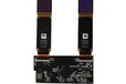 2025-05-02T02:53:18.850Z-0.57 inch micro oled display 800x600-4.jpg