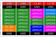 2019-08-16T01:39:00.925Z-breakout2-pic8.jpg