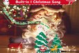 2024-09-20T08:24:03.707Z-LED_Christmas_Tree_Santa_Claus_Elk_Kit_5.jpg