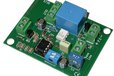 2025-05-03T17:08:05.344Z-K730 BOARD 4   BIG.jpg