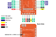 2020-10-09T11:25:37.995Z-301PCB.png