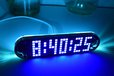 2023-03-05T20:58:21.408Z-image_61.jpg