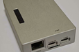 2025-05-20T04:38:26.456Z-a6b1681ce61f16918a570a19dd1041f.png