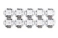 2023-08-29T21:44:16.601Z-image_26.jpg