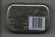 2025-05-09T22:34:24.199Z-Altoids smalls wintergreen 3.jpg