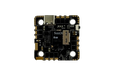 2025-08-01T09:36:32.601Z-H743AIO (5).png