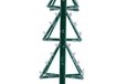 2021-10-25T07:48:24.733Z-3D Music Christmas Tree LED DIY Kits.GY19939.4.JPG