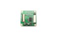 2025-03-30T07:39:17.094Z-0.39 inch 1024x768 Micro dispaly for military-3.jpg